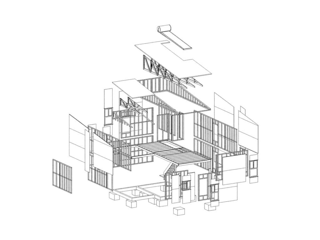 Radicación Los Anhelos-01