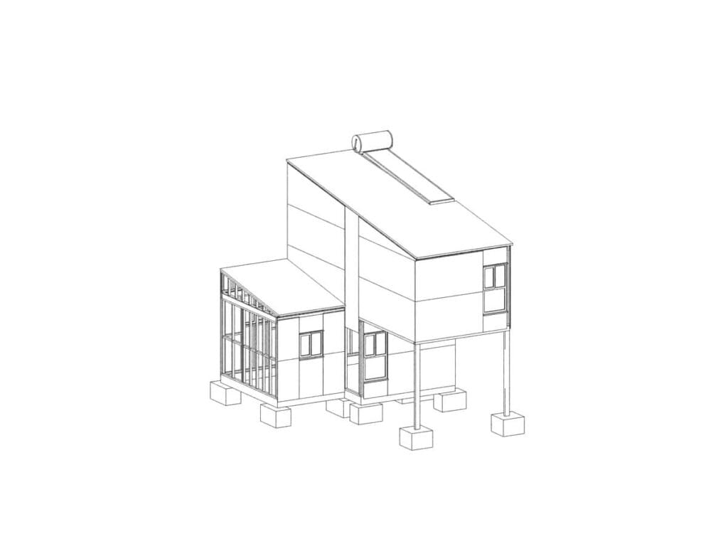 Radicación Los Anhelos-02