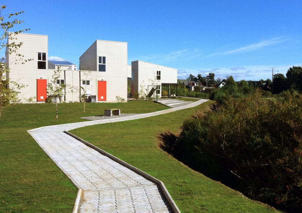 Radicación Los Anhelos-03