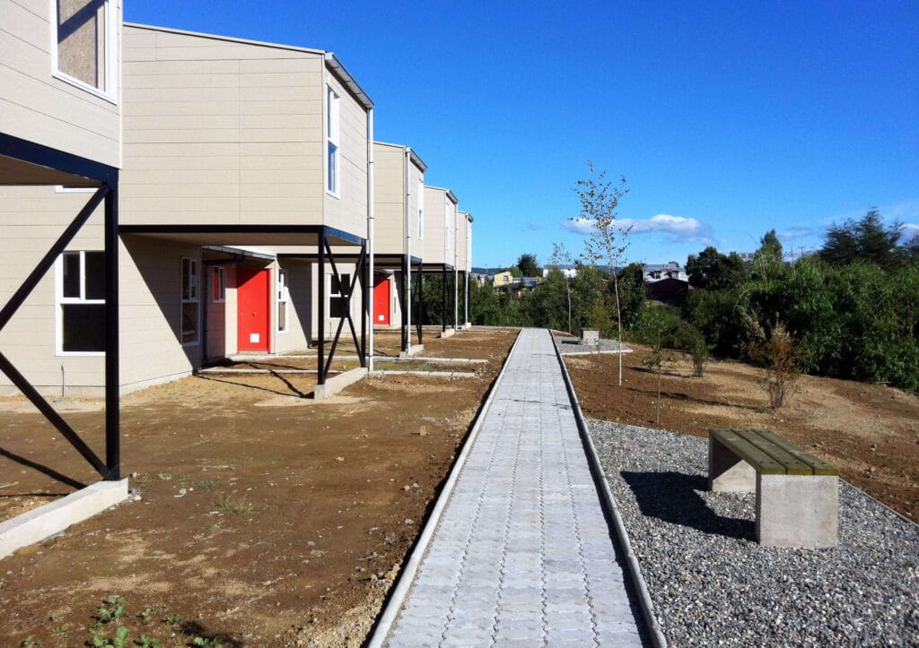 Radicación Los Anhelos-04