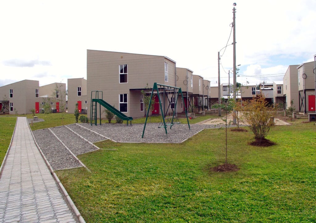 Radicación Los Anhelos-05