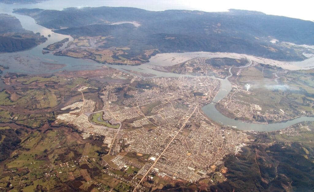 parque-catrico-valdivia-01