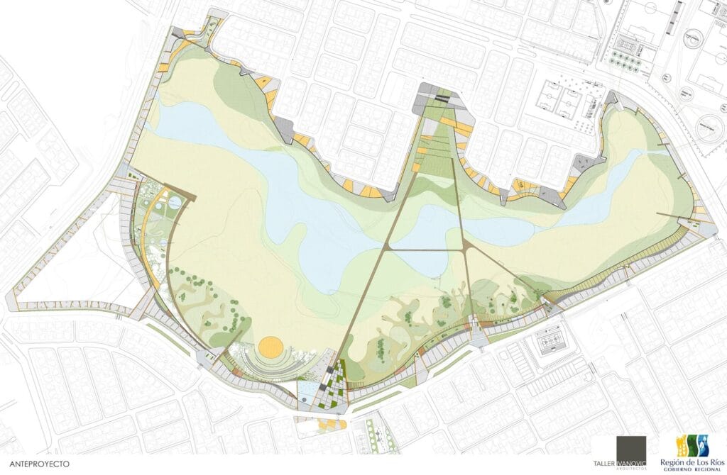 parque-catrico-valdivia-010