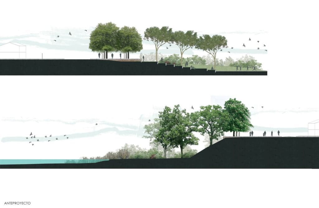 parque-catrico-valdivia-011