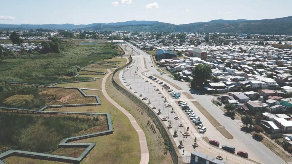 parque-catrico-valdivia-012