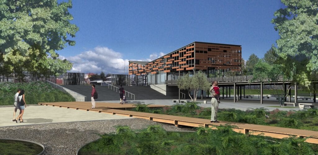 parque-catrico-valdivia-013 2