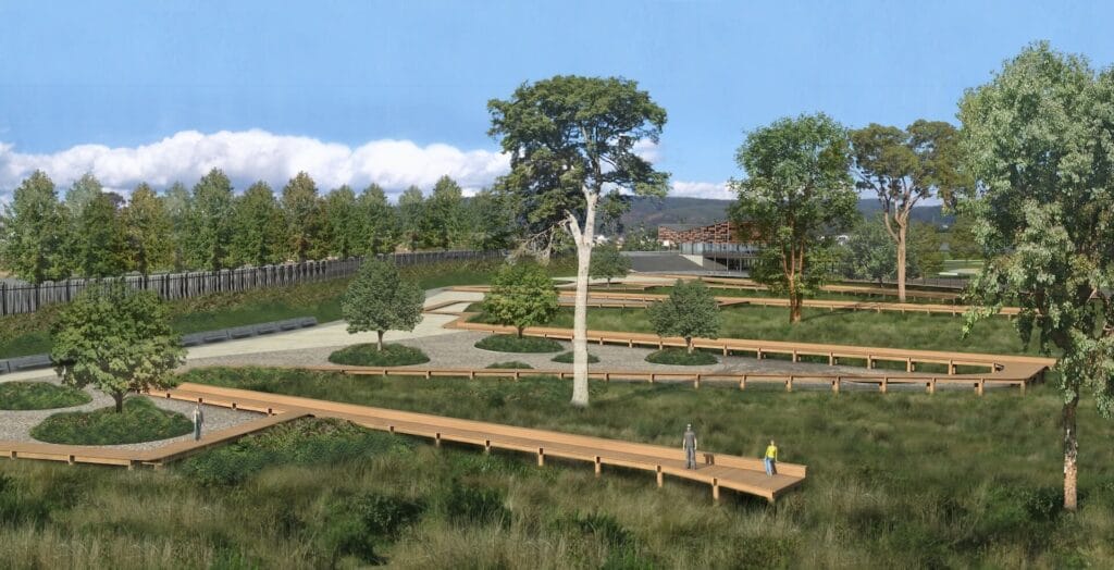 parque-catrico-valdivia-014 2