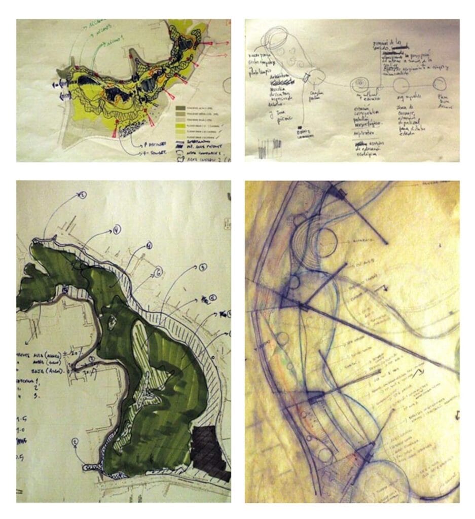 parque-catrico-valdivia-02