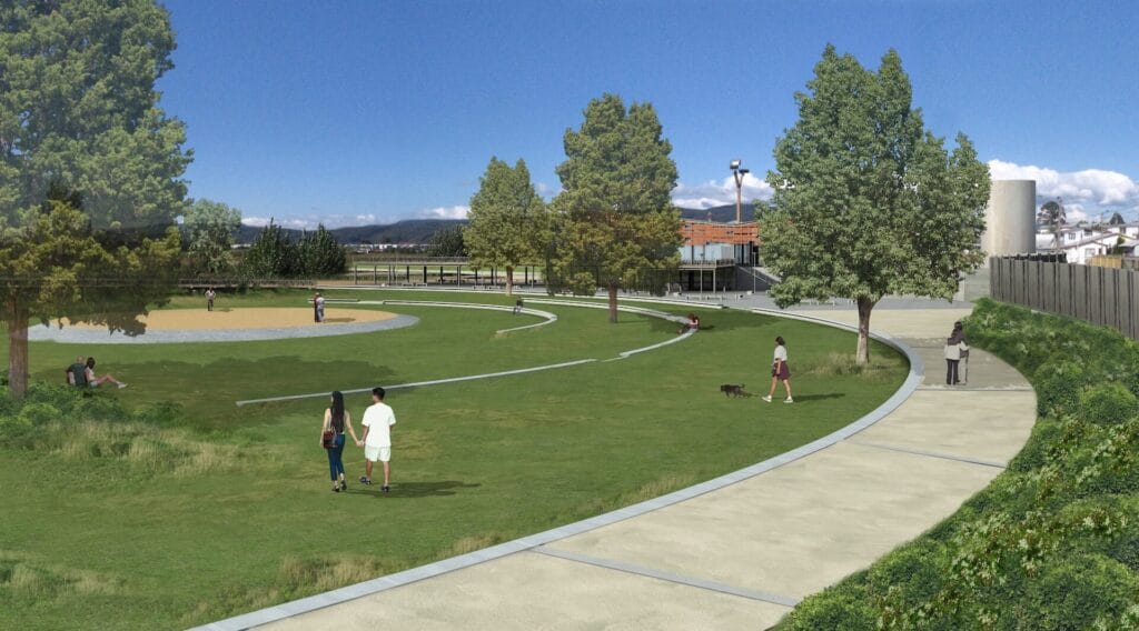 parque-catrico-valdivia-03 2