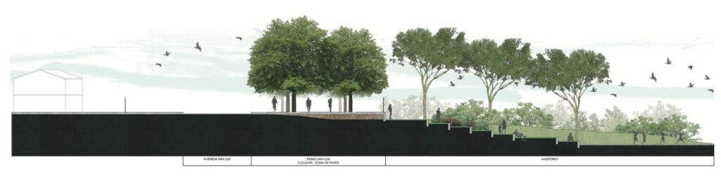 parque-catrico-valdivia-04