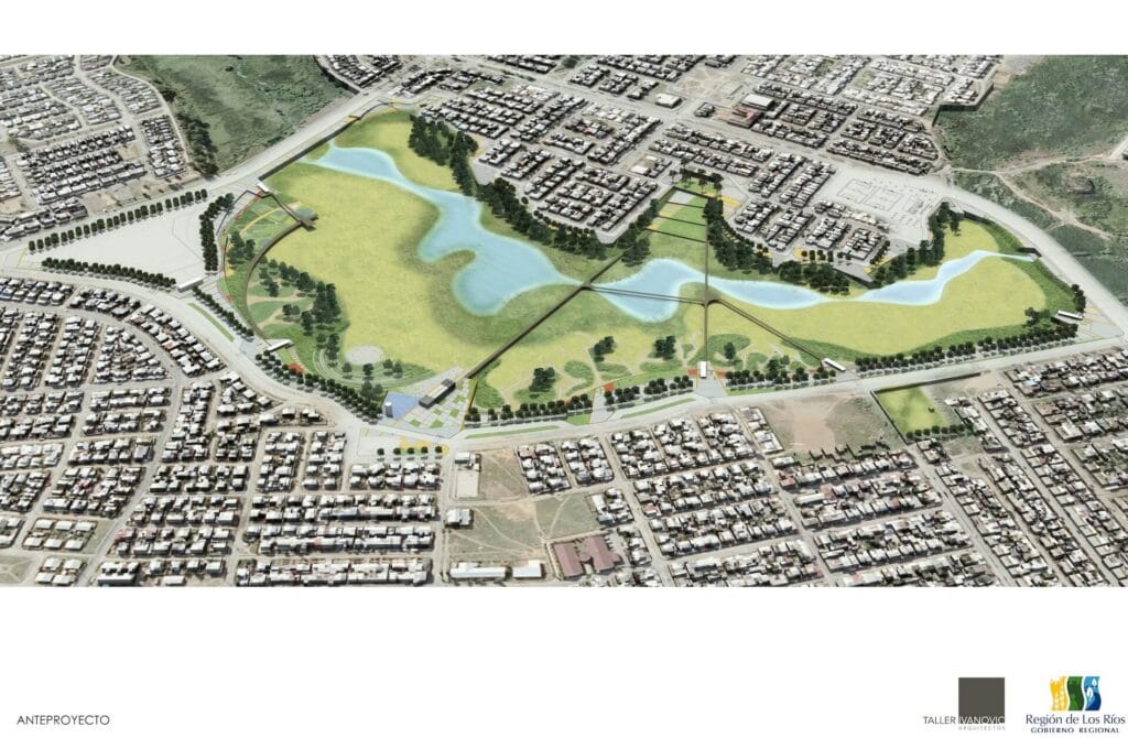 parque-catrico-valdivia-05