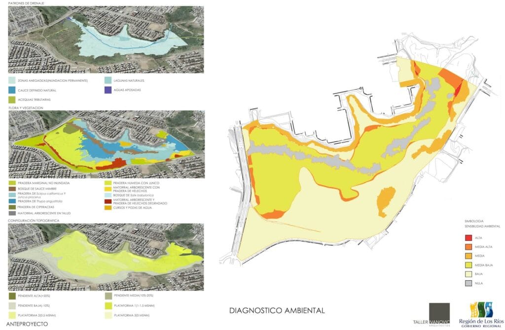 parque-catrico-valdivia-06