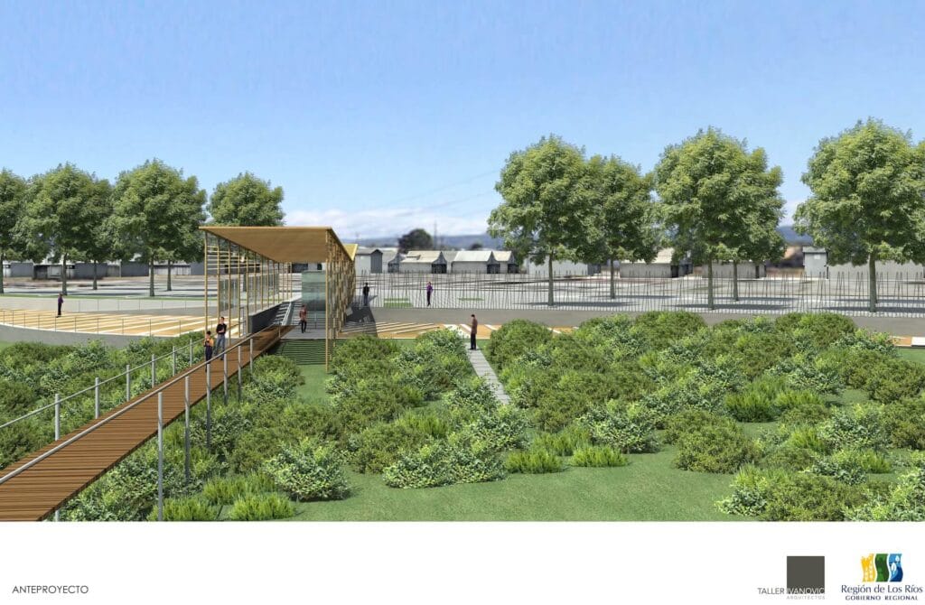 parque-catrico-valdivia-07