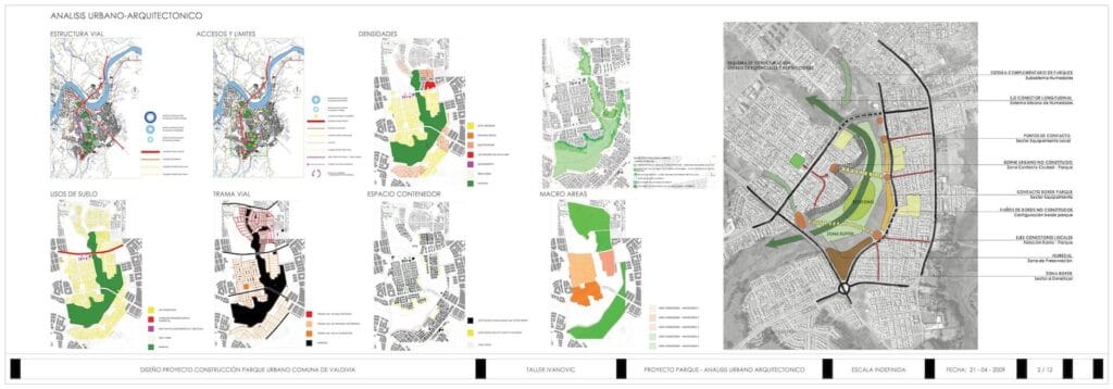 parque-catrico-valdivia-08