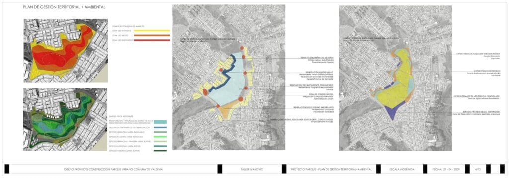 parque-catrico-valdivia-09