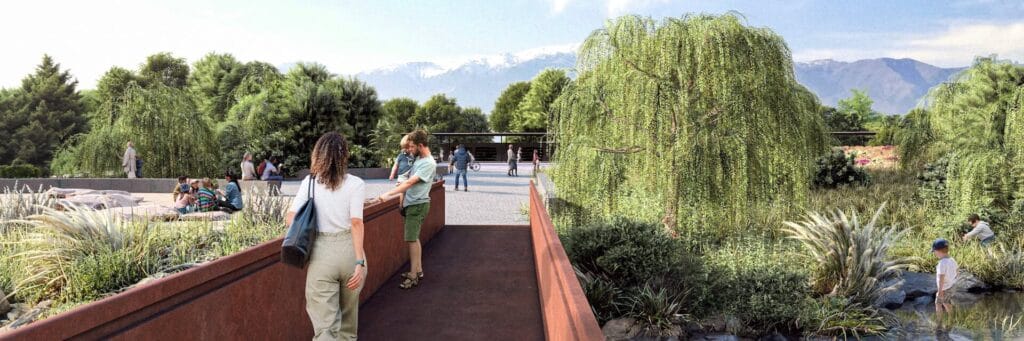 parque-hidrico-la-reina-02