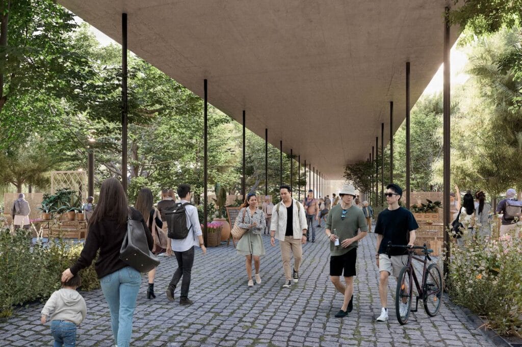 parque-hidrico-la-reina-04