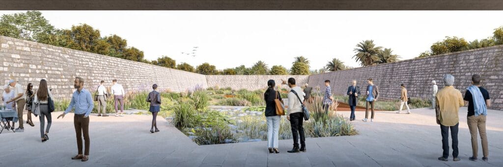 parque-hidrico-la-reina-05