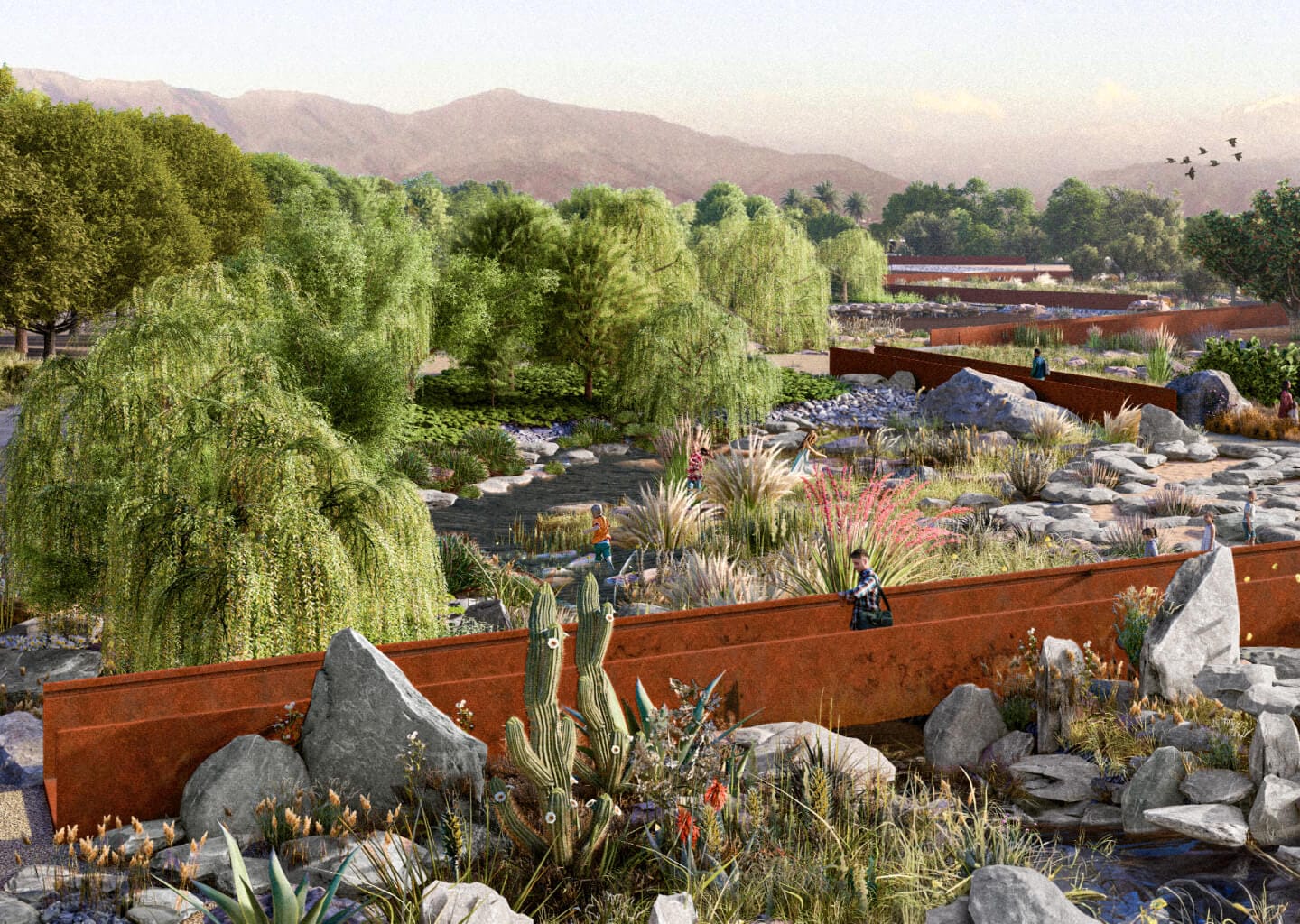 tablle-blanco-slider-home-01