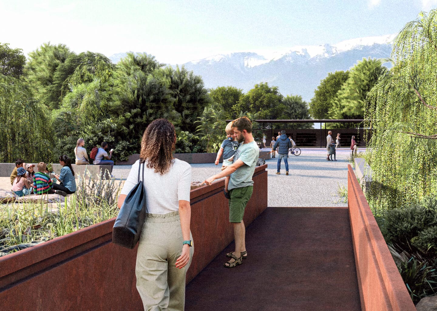 tablle-blanco-slider-home-02