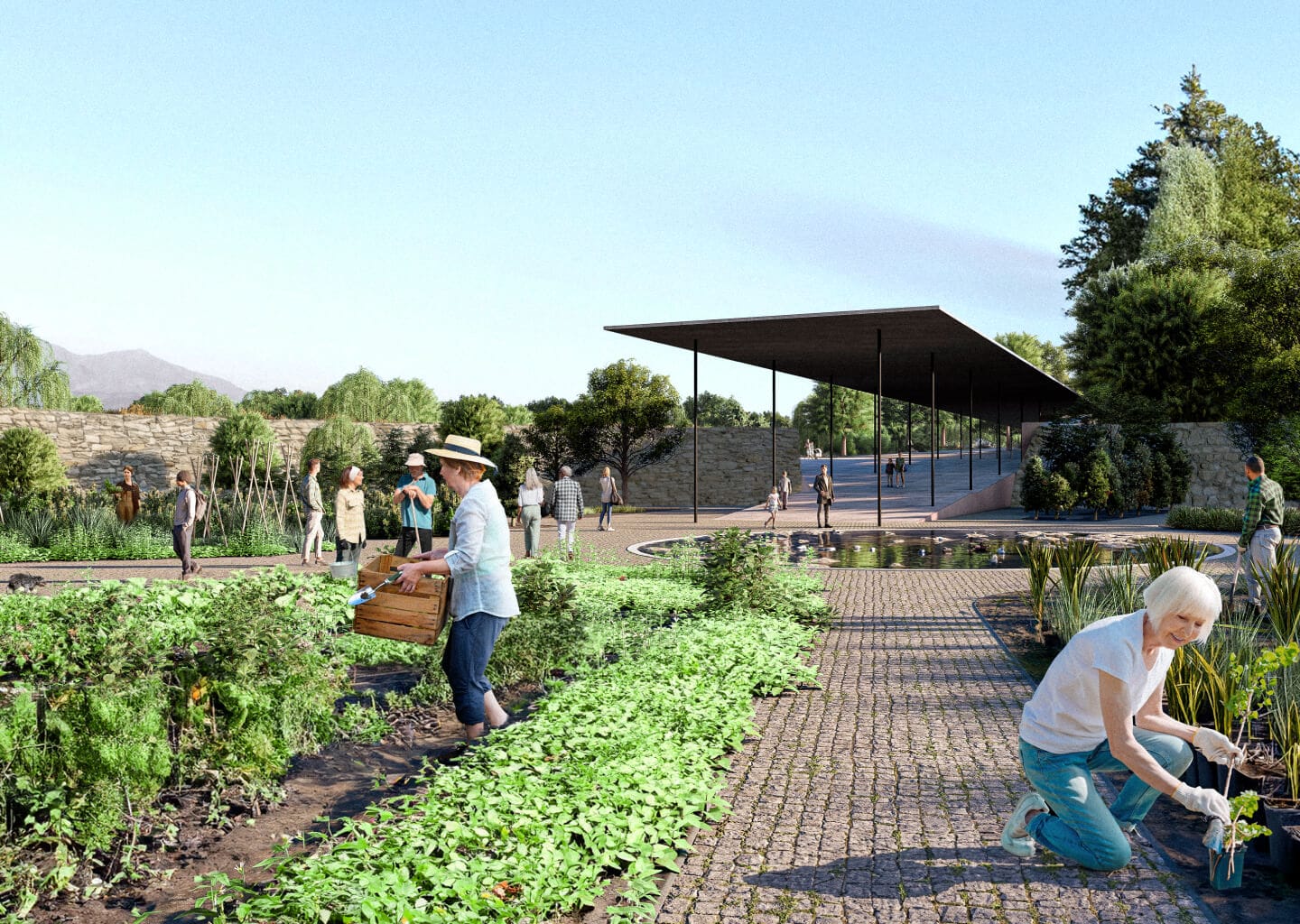 tablle-blanco-slider-home-03