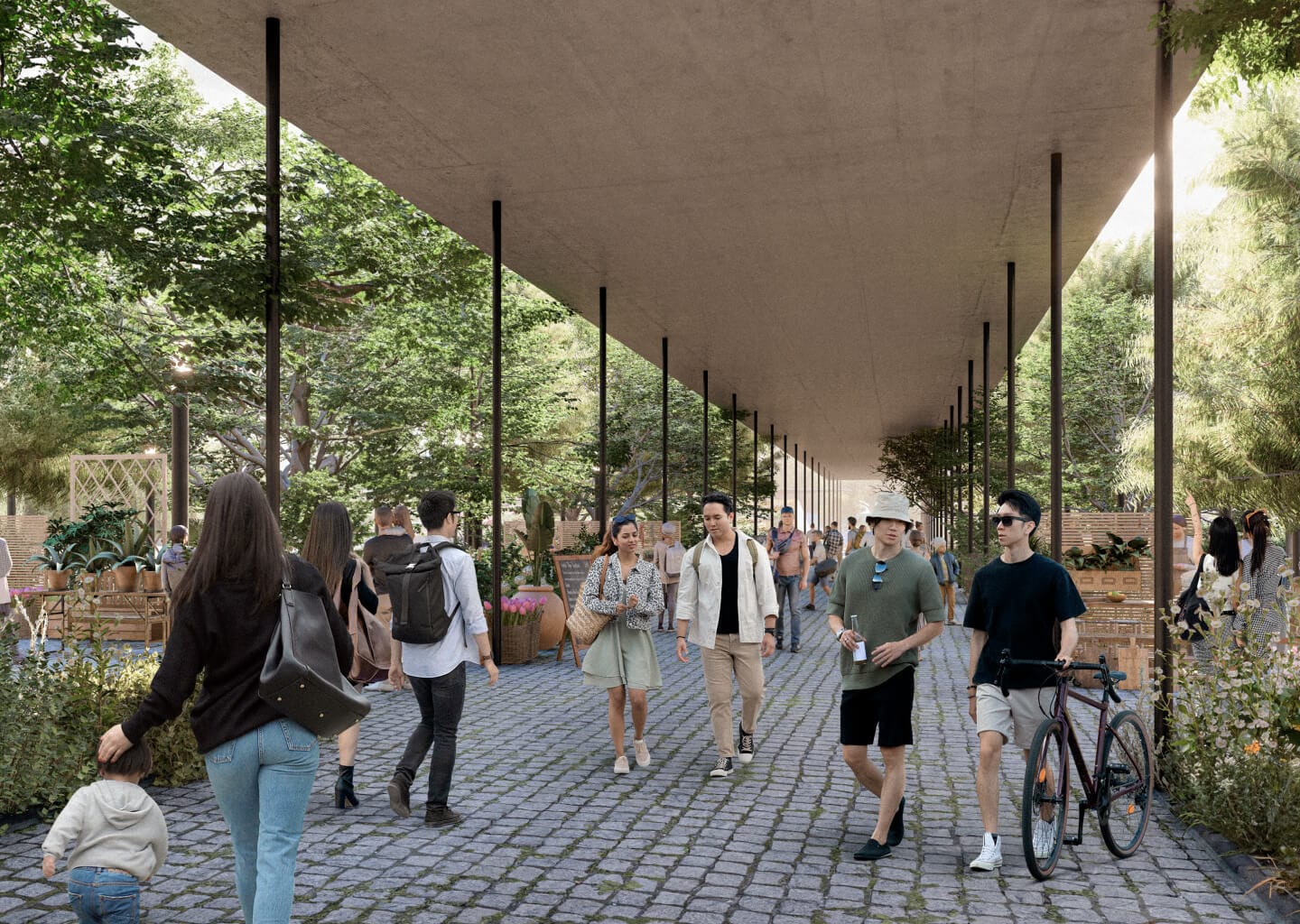 tablle-blanco-slider-home-04