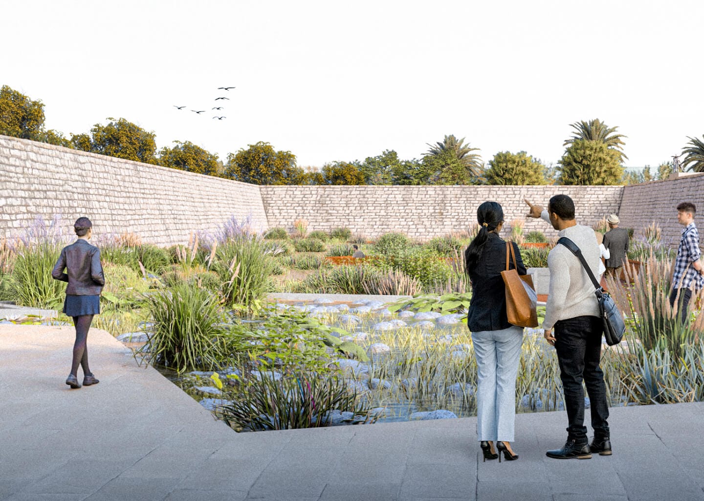 tablle-blanco-slider-home-05